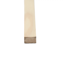 Fa Léc E10 30x20