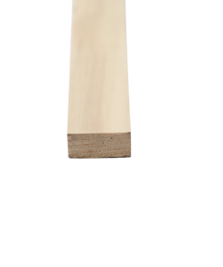 Fa Léc E11 40x20