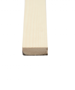 Fa Léc E12 50x20