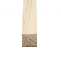 Fa Léc E13 40x40
