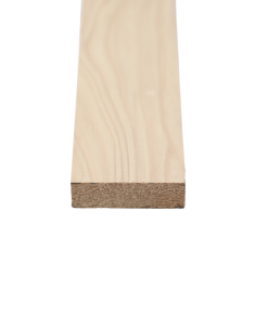 Fa Léc E14 70x20