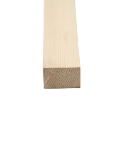 Fa Léc E15 45x30