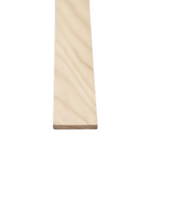 Fa Léc E16 40x5