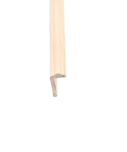 Fa Léc Sarok B11   40x20    (2m)