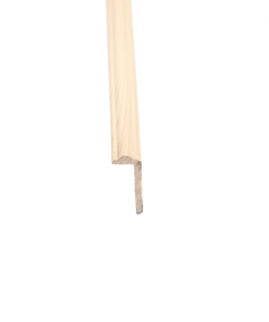 Fa Léc Sarok B12   50x20     (2m)