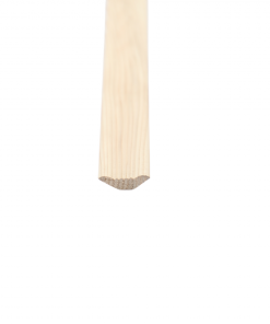 Fa Léc Sarok B15   15x35     (2m)