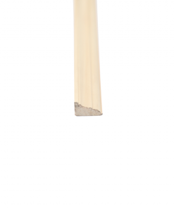 Fa Léc Sarok B16   25x15     (2m)