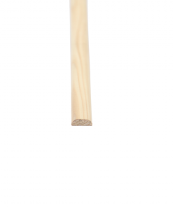 Fa Léc PIPA B18   8x18     (2m)