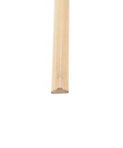 Fa Léc PIPA B19   8x18     (2m)
