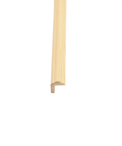 Fa Léc Szegő B9   20x20       (2m)
