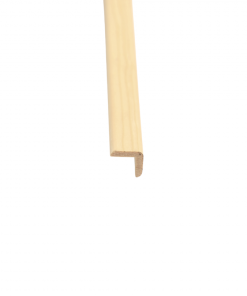 Fa Léc Szegő B3   25x25       (2m)