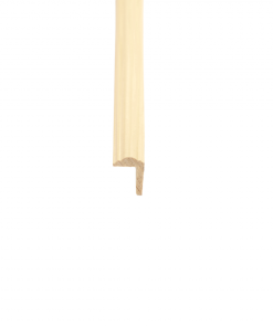 Fa Léc Sarok B10   30x20     (2m)