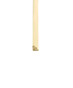 Fa Léc Viner Lek. Min. D7   15x15       (2m)