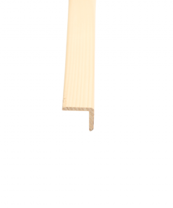 Fa Léc Szegő B6   35x35       (2m)