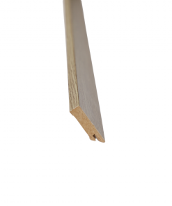 ELEGANT MDF Szegőléc  60-W-3   (2,4m)