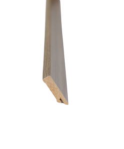 ELEGANT MDF Szegőléc  60-W-1    (2,4m)