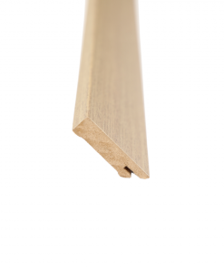 ELEGANT MDF Szegőléc  60-W-4  (2,4m)