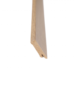 ELEGANT MDF Szegőléc  60-W-2    (2,4m)