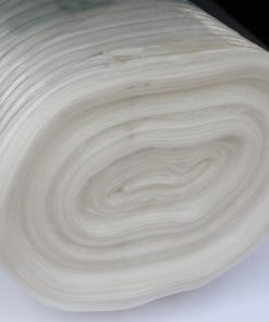 Laminált padló Alátét fehér 3mm - 50m2/tek.