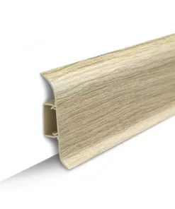 PF56 műanyag laminált szegő 213