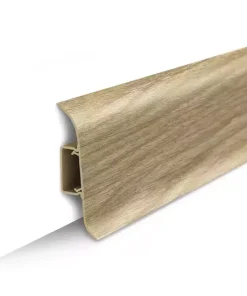 PF56 műanyag laminált szegő 272